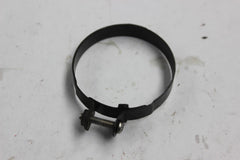 CARB HOLDER CLAMP 92170-1908 2002 KAWASAKI ZX-6