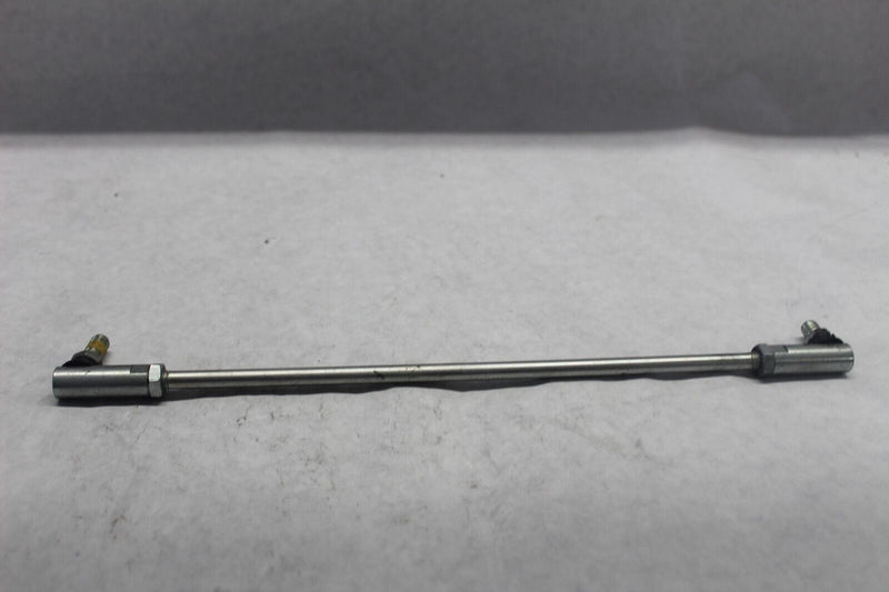 33719-79B SHIFTER ROD LINKAGE HARLEY DAVIDSON