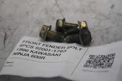 2c2752a7-4a3a-4e2d-bea4-6406dc95d7b5