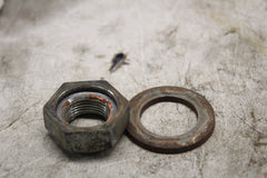 1c901a51-aeac-448f-a683-0a36bfa7dff3