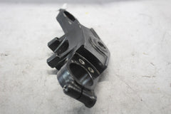 ad79a4f7-5f88-40bf-846d-9126df48e03f