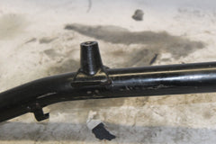 RIGHT DOWNTUBE FRAME 31064-1220 1999 KAW VULCAN 1500