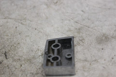 Tour Pak Spacer Harley Davidson 53615-85