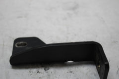 ec43ba53-12ef-4d23-b7b2-72f0ec352455
