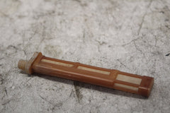 3d8181ed-a7ff-4969-ab62-bab05ecbbd58