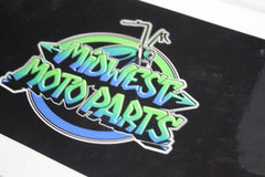 d44b55cf-823b-4cf7-a477-bbddd0d5ef7f