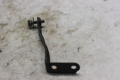 Radiator Lower Bracket #17750-24F00 2002 SUZUKI HAYABUSA GSX1300R