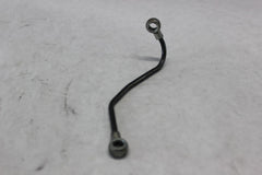 a0b79c55-671f-4bb0-b7f4-d1f02224440b