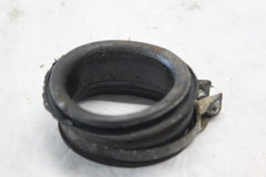 CARBURETOR INSULATOR 16211-ME9-000 1983 VT750C SHADOW