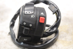 0c372675-5a35-444d-9890-0f293157456b