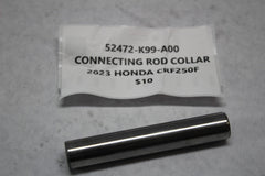 54d41280-b590-429d-8986-0fcc31cf670a