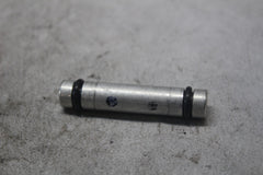 60066c4a-71fb-4591-85e3-90d3c94fc7d1