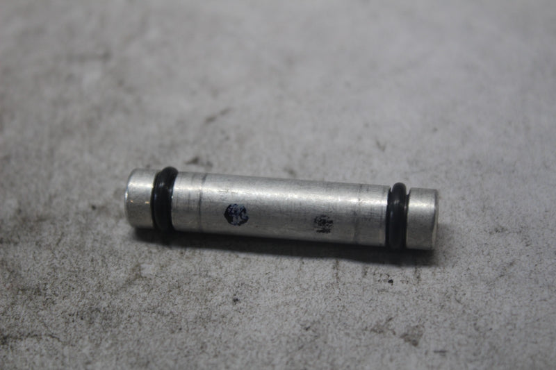 60066c4a-71fb-4591-85e3-90d3c94fc7d1