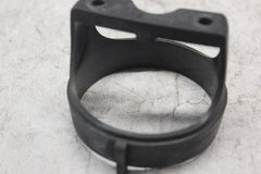 2” Gauge BackClamp 67352-96 2000 H-D ELECTRAGLIDE FLHT