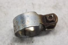 92037-1633 MUFFLER CLAMP 52MM 987 KAWASAKI VULCAN 750