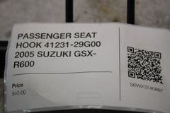 3c1bd8ee-b859-4280-99d8-f3b2c8f7551b