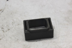 MAGNETIC SHOCK RUBBER 35856-425-000 1982 HONDA GOLDWING GL1100A