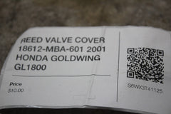 da29a2ca-a4c6-482f-a780-1d8ffa6c8266