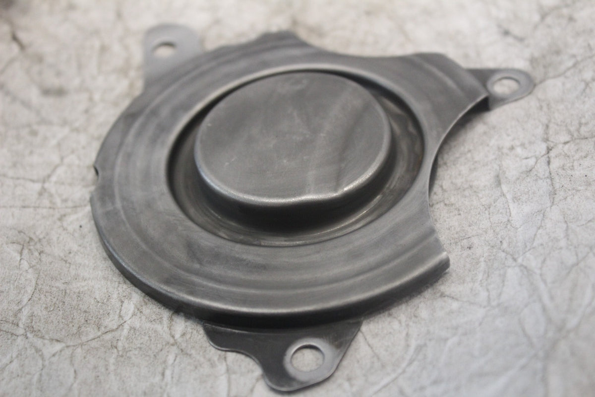 8797a2d5-2cd3-4a96-836e-908d479d0e45