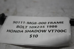 09d2454c-959b-4727-b76c-63475c24083a