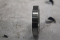 5e260fb7-1148-4f06-9db9-3e73c340e531