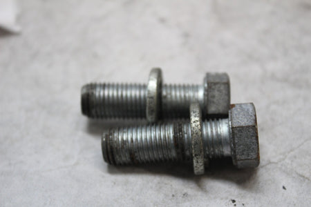 24ec9115-85e5-4031-9c92-ec2efc6ee8fa