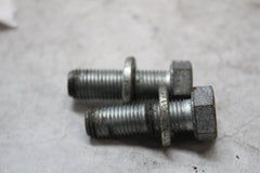 24ec9115-85e5-4031-9c92-ec2efc6ee8fa