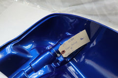 OEM Harley Davidson Lower Fairing RIGHT 2009 Ultra Royal 58817-05