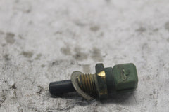 COOLANT TEMP SENSOR 36151-MC7-003 1989 GOLDWING GL1500