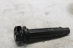 IGNITION COIL 2C0-82310-00-00 2007 YAMAHA R6 YZFR6