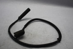 14621169-9951-4b22-bd6c-d0947025065b