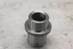 REAR HUB COUPLING SLEEVE 42036-1002 1980 KAWASAKI KZ440
