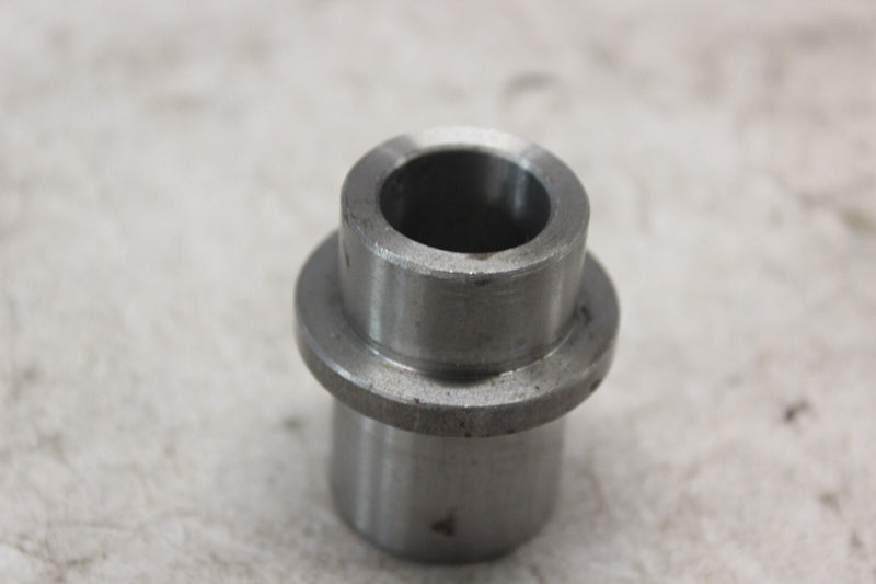 REAR HUB COUPLING SLEEVE 42036-1002 1980 KAWASAKI KZ440