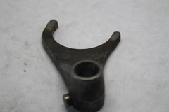 18a9038f-fda7-4b16-98ce-f2d9437a8775