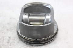 PISTON STD 21930-99  2001 H-D SOFTAIL DUECE FXSTD