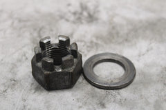 3ff64cbd-03c0-4abe-b818-5fc53b40d175