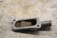 ae203991-d2de-4dd8-8e12-bfa58c31fc75