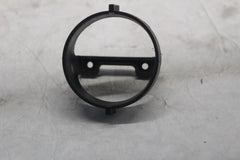 67352-96A 2” Gauge Backclamp Harley Davidson