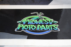 0bb7eff4-f7b3-4e9b-9e79-ca01feb79111