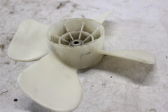 COOLING FAN 19040-371-003 1982 HONDA GOLDWING GL1100A