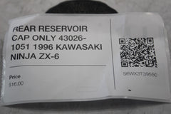 ce0eec30-a6a0-4dd8-bc30-302accb30d46