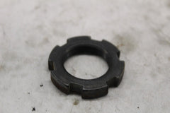 SPECIAL SHAPED NUT 90179-25004-00 1983 YAMAHA VIRAGO XV500K