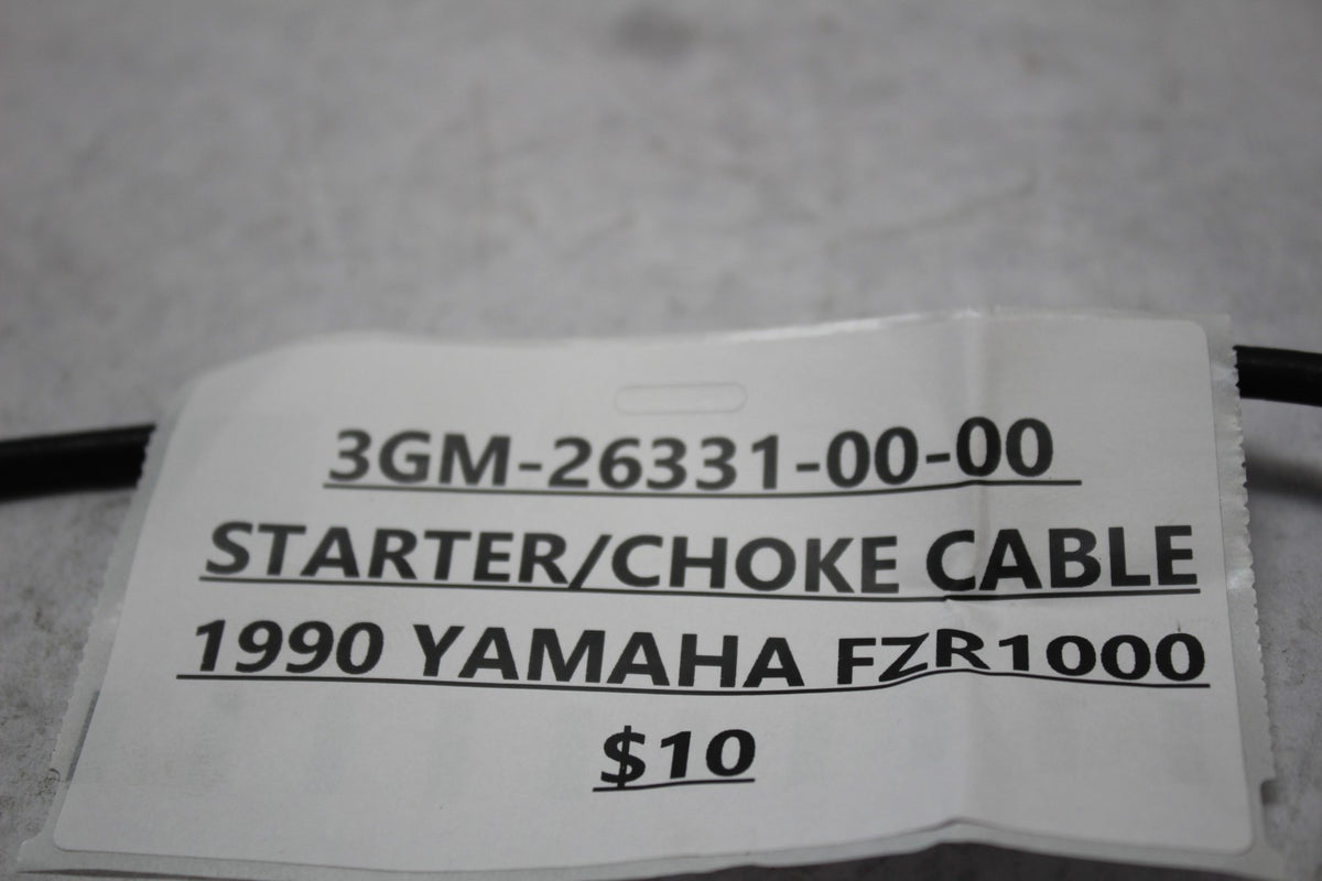 68425d6b-2ca9-4410-8a2c-d2d206d8b11c