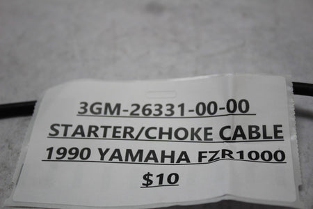 68425d6b-2ca9-4410-8a2c-d2d206d8b11c