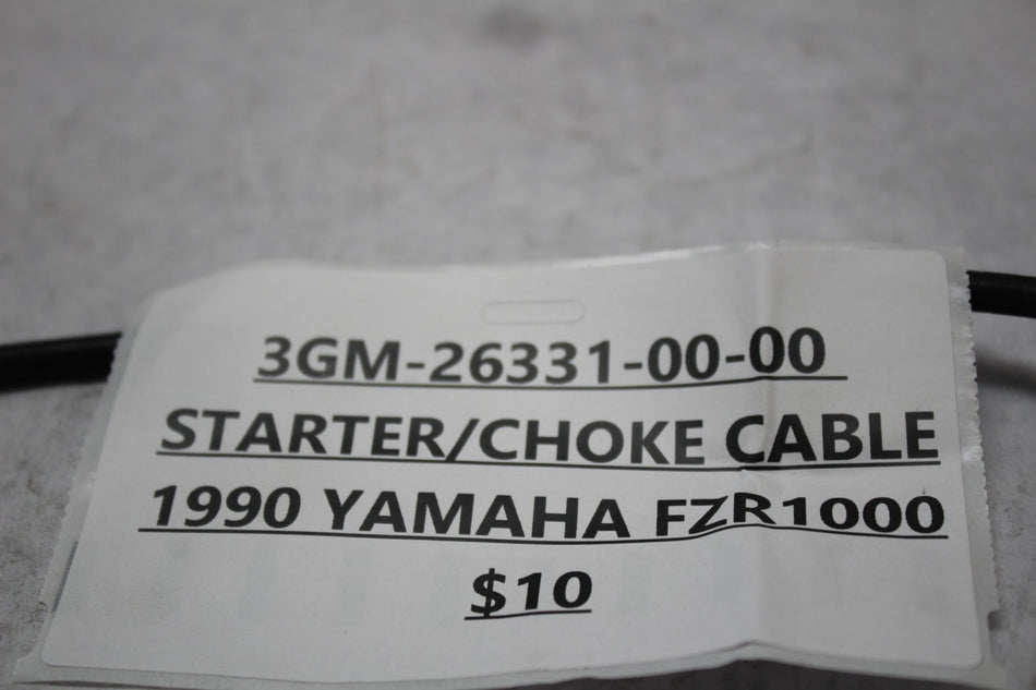 68425d6b-2ca9-4410-8a2c-d2d206d8b11c