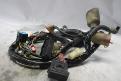 d1605dba-d85d-4c70-94e3-a4c3d08b6361