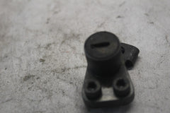 82d07b2c-4e33-407f-9a81-9bf3081edbc1