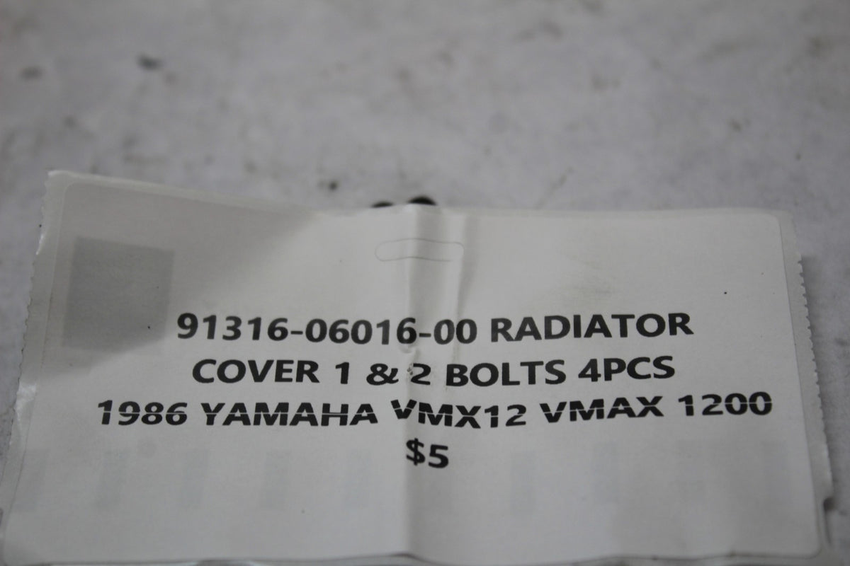 8ca916b7-443b-4487-831e-ec912d61e129