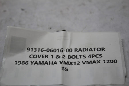8ca916b7-443b-4487-831e-ec912d61e129