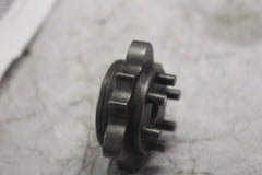 2ac668e9-e3f2-41b7-84bd-f83bd058004c